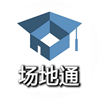 微信图片_20180115164530