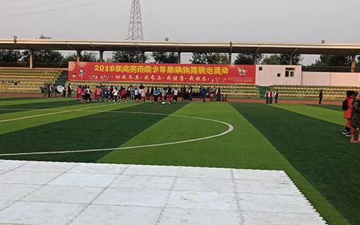 小图1