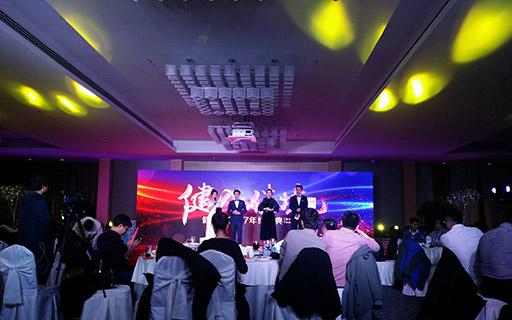 小图