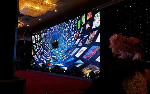 小图1