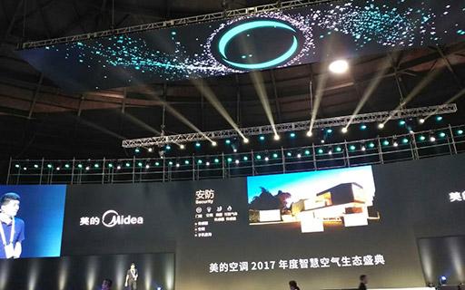 小图4