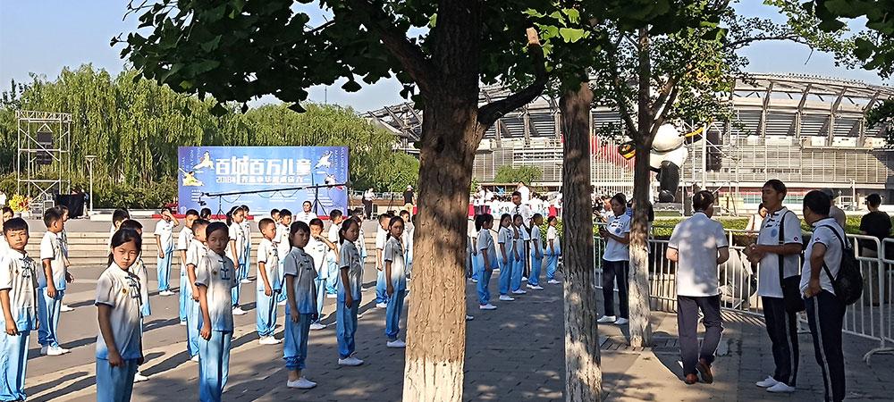 轮播3